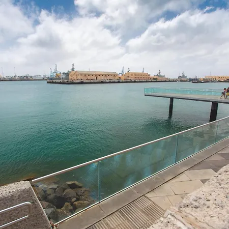 Cian By Canariasgetaway *