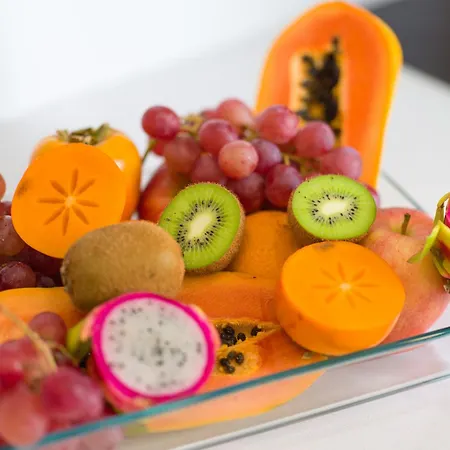 Cian By Canariasgetaway Las Palmas