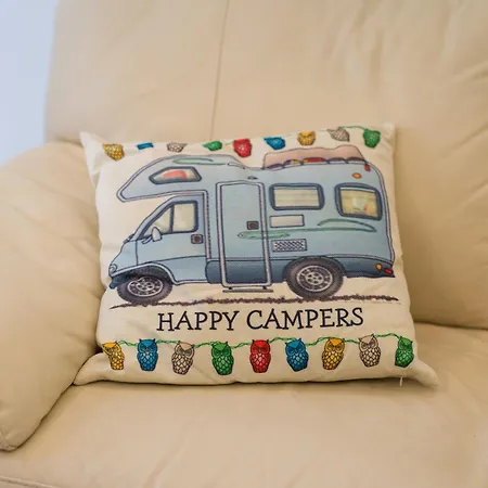 Appartement Cian By Canariasgetaway *