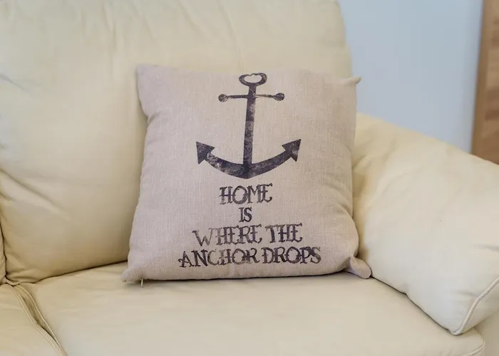 Apartament Cian By Canariasgetaway Las Palmas de Gran Canaria