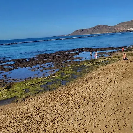 Cian By Canariasgetaway