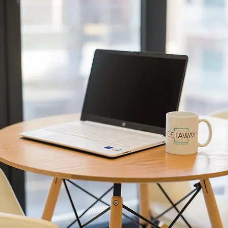 Cian By Canariasgetaway 公寓