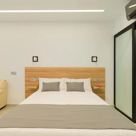 Cian By Canariasgetaway