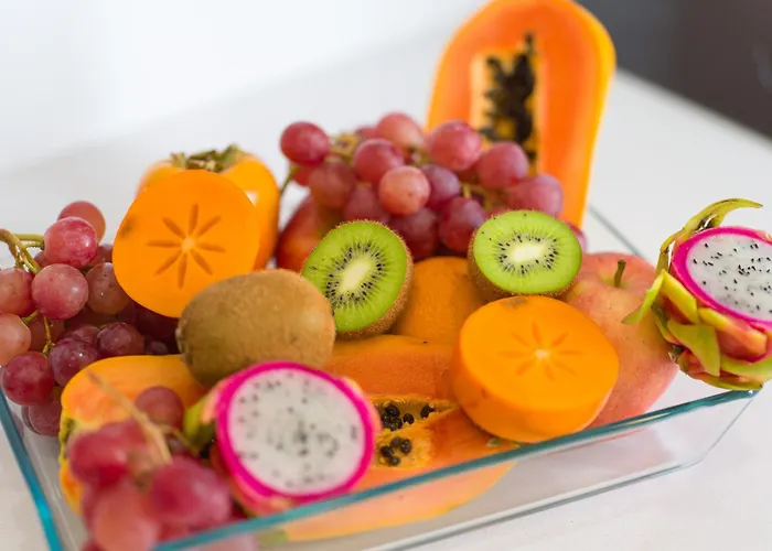 Cian By Canariasgetaway Las Palmas de Gran Canaria