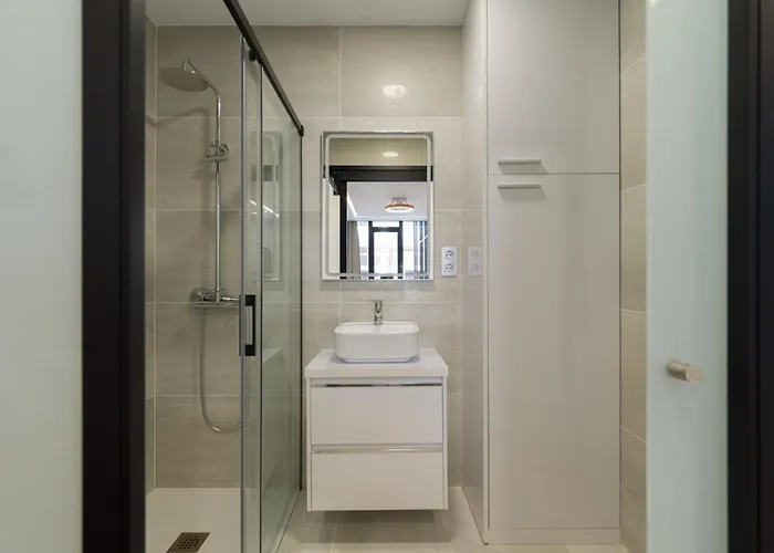 Cian By Canariasgetaway Las Palmas de Gran Canaria