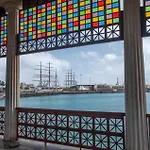 Apartment Cian By Canariasgetaway Las Palmas de Gran Canaria
