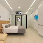 Apartment Cian By Canariasgetaway *