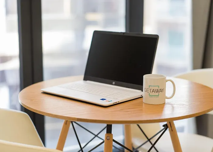 Cian By Canariasgetaway Apartment